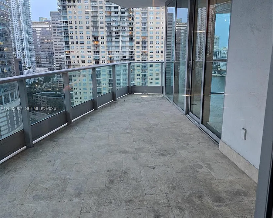 1331 Brickell Bay Dr #2102
