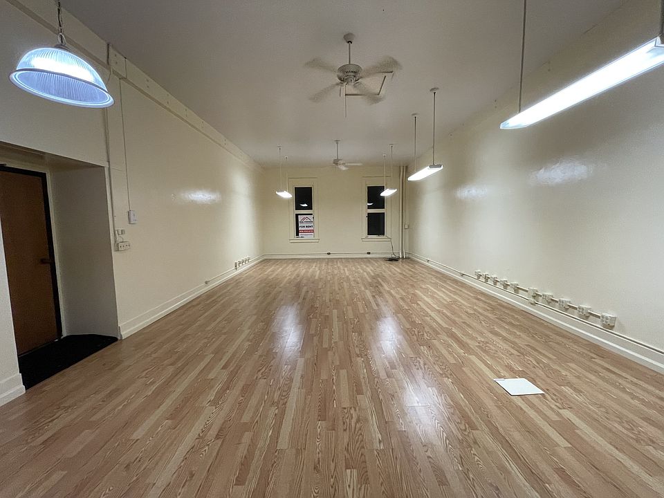 1st image of 1111 Nuuanu Ave #213
