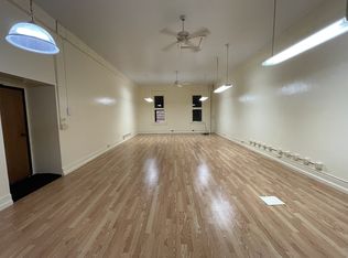 1111 Nuuanu Ave #213, Honolulu, HI 96813