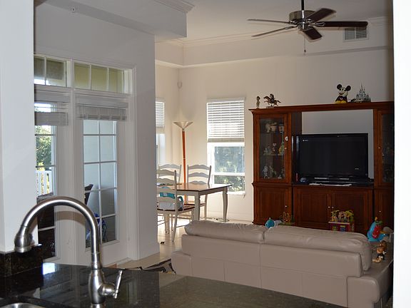 2nd image of 1211 Stonecutter Dr APT 504