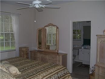 5th image of 6842 W Price Blvd