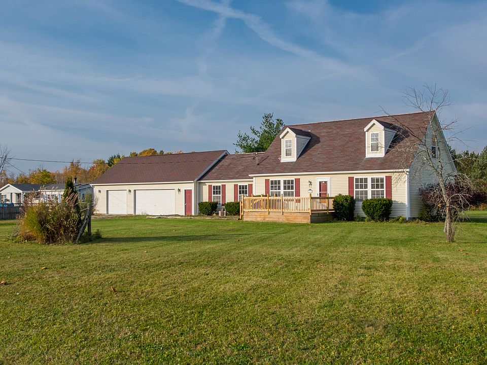 1st image of 360 Township Road 209
