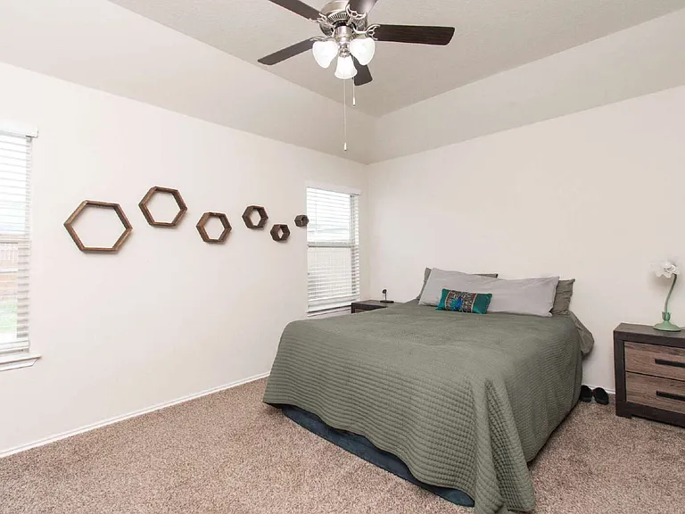 2515 Pintail Loop — Photo 9