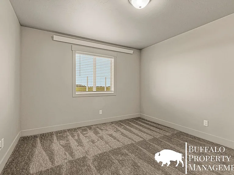 6277 N Silver Fox Rd — Photo 34