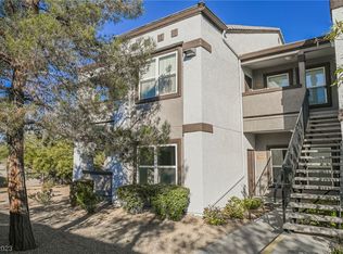 7255 W Sunset Rd APT 1088, Las Vegas, NV 89113