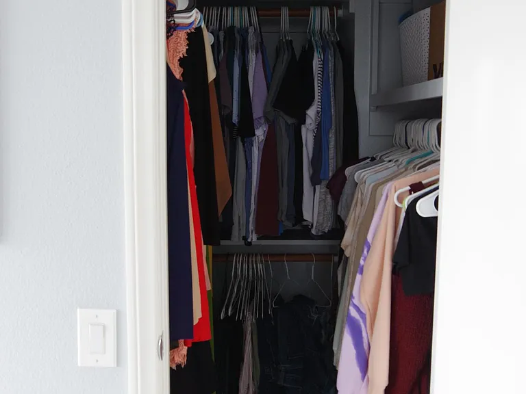 5154 Long Branch Ave #A — Photo 34