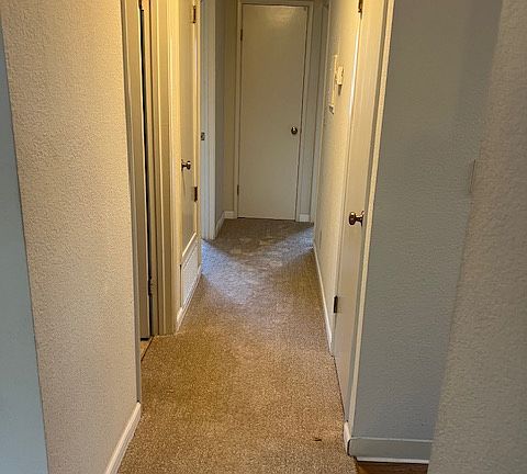 5th image of 4910 Canto Dr
