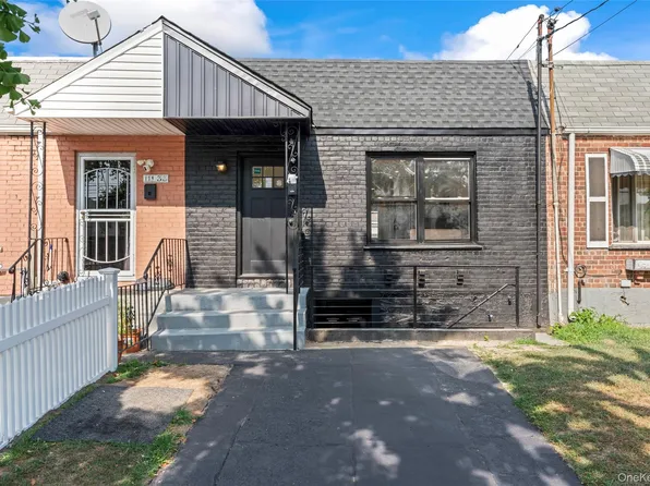 111-35 Sutphin Blvd, Jamaica, NY 11435