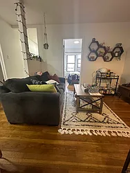 Rented by Bouklis Group