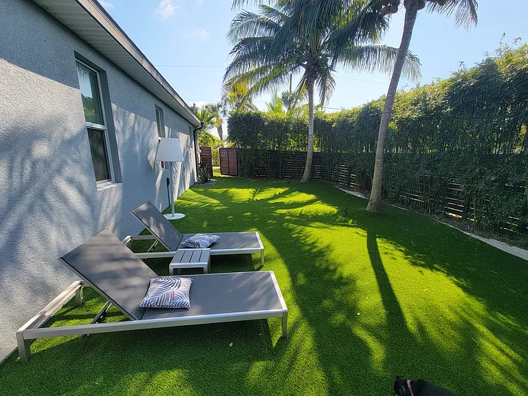27180 Williams Rd — Photo 57