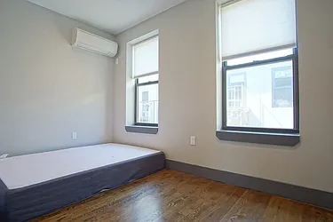 Rented by Rentopia