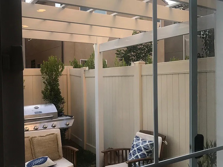7601 N Justice Way — Photo 15
