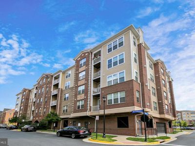 13723 Neil Armstrong Ave Suite 503, Herndon, VA, 20171