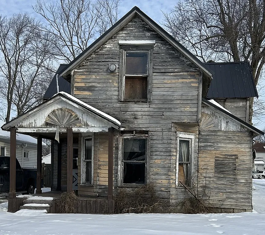 Property photo 2