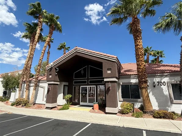 700 Carnegie St APT 3424, Henderson, NV 89052
