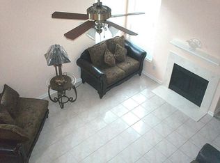 16118 Bunker Ridge Rd, Houston, TX 77053