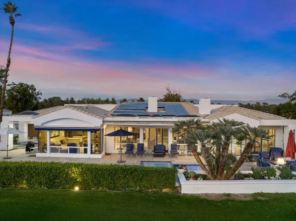 75623 Camino De Paco, Indian Wells, CA 92210