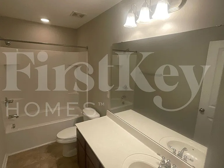 2901 Maybry Dr — Photo 12