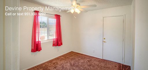 2nd image of 6572 Catawba Ave