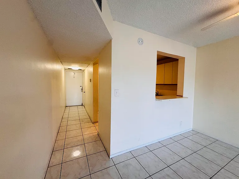 8025 Colony Cir S #203 — Photo 29