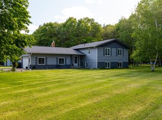 14509 Lynndale Dr, Baxter, MN 56425