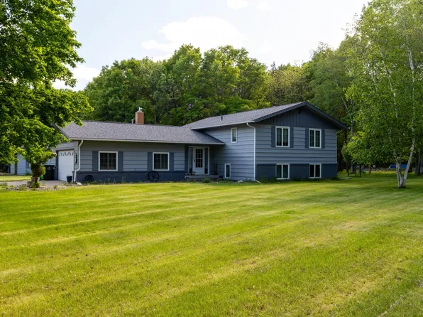 14509 Lynndale Dr, Baxter, MN 56425