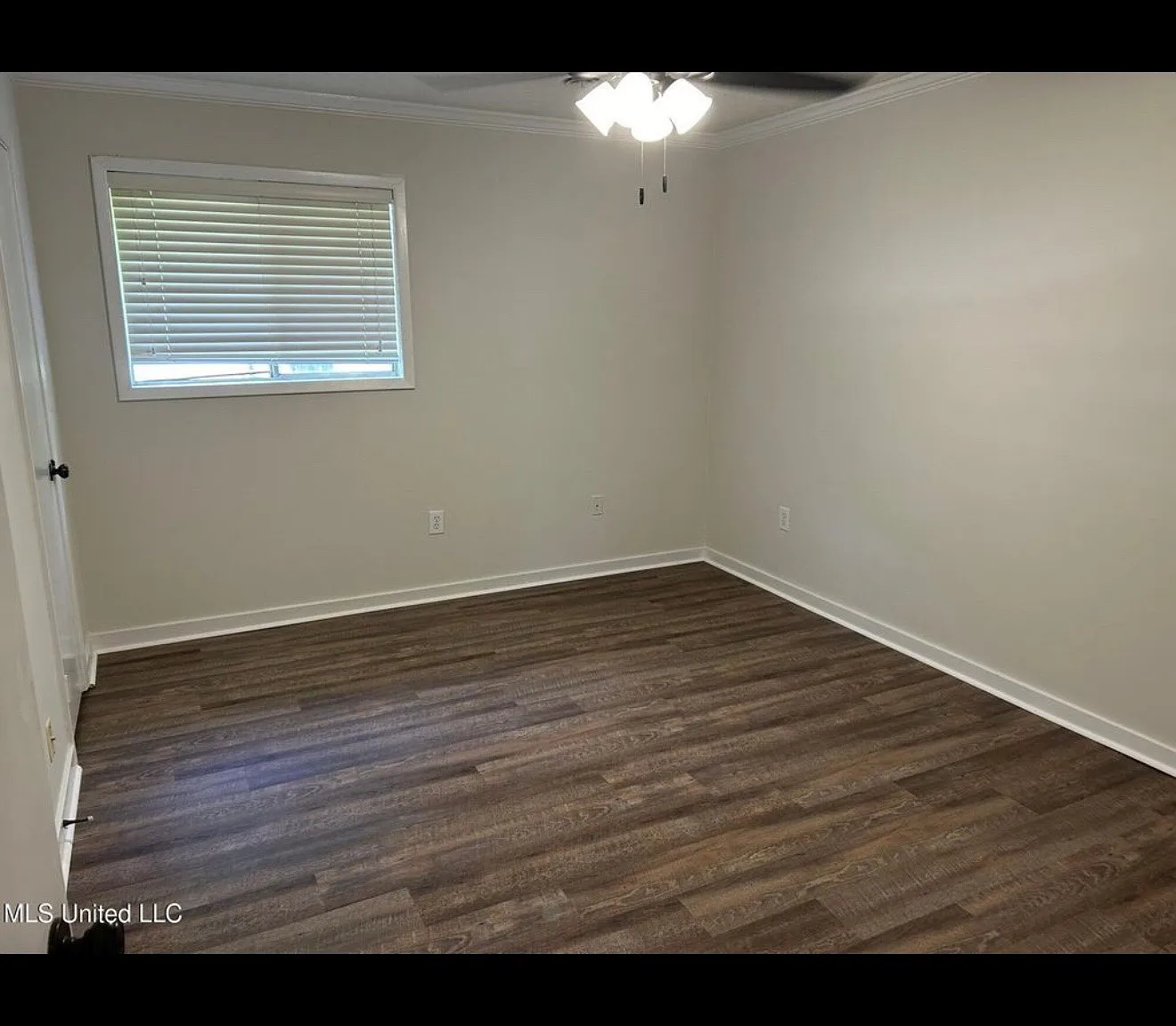 1436 Kimwood Dr — Photo 4
