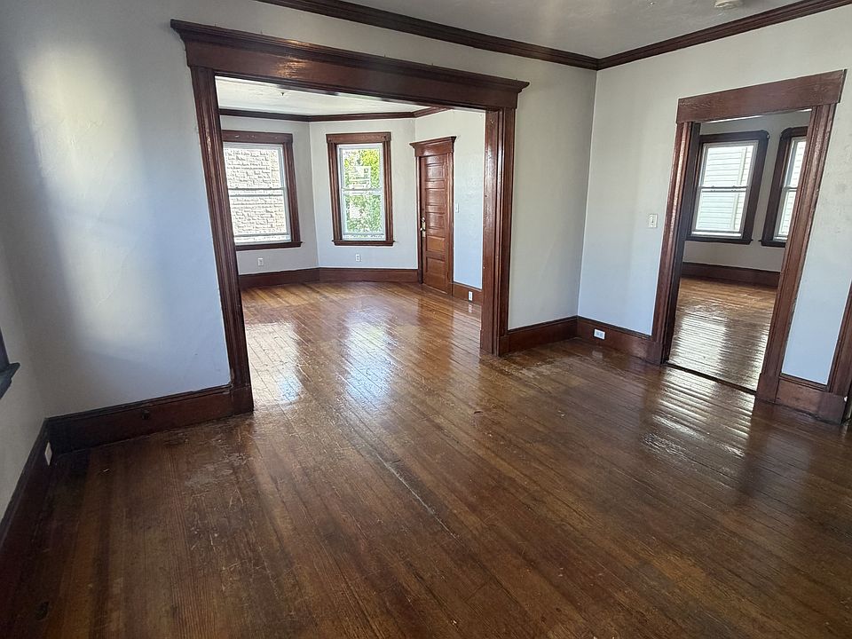 1st image of 244 Davis St #2