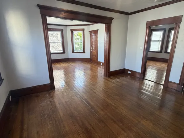 244 Davis St, New Bedford, MA