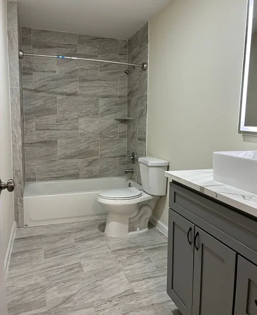 355 North 18th Street Unit 2105 — Photo 4