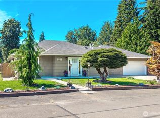 1511 Wilson Street SE, Olympia, WA 98501