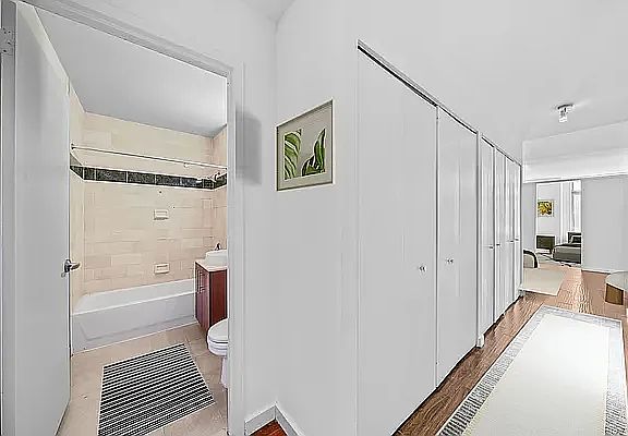 2nd image of 100 John St APT 2002
