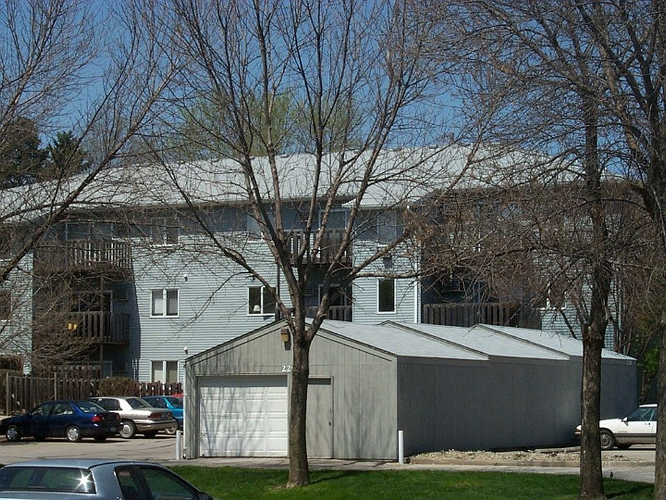 1st image of 229 S 5th St Unit 8