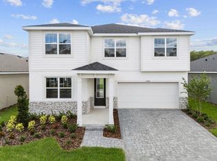 13240 Pergola Ave, Orlando, FL 32832