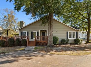 4841 Moss Creek Loop #41, Murrells Inlet, SC 29576