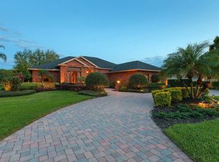6305 Spyglass Ln, Bradenton, FL 34202