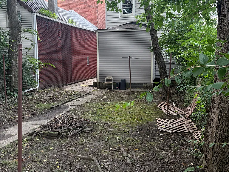 1550 Lingo St #2 — Photo 11