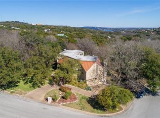 608 Westbrook Dr, Austin, TX 78746