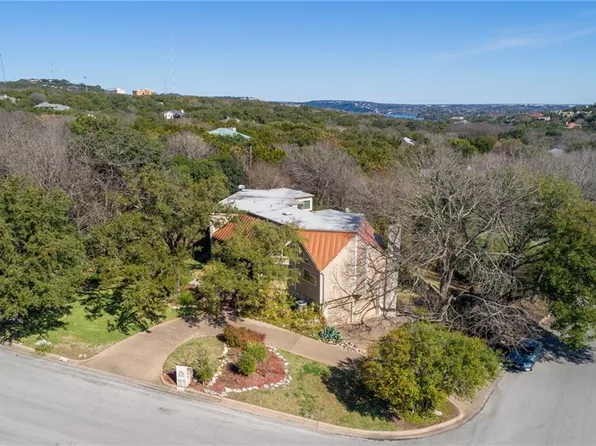608 Westbrook Dr, Austin, TX 78746