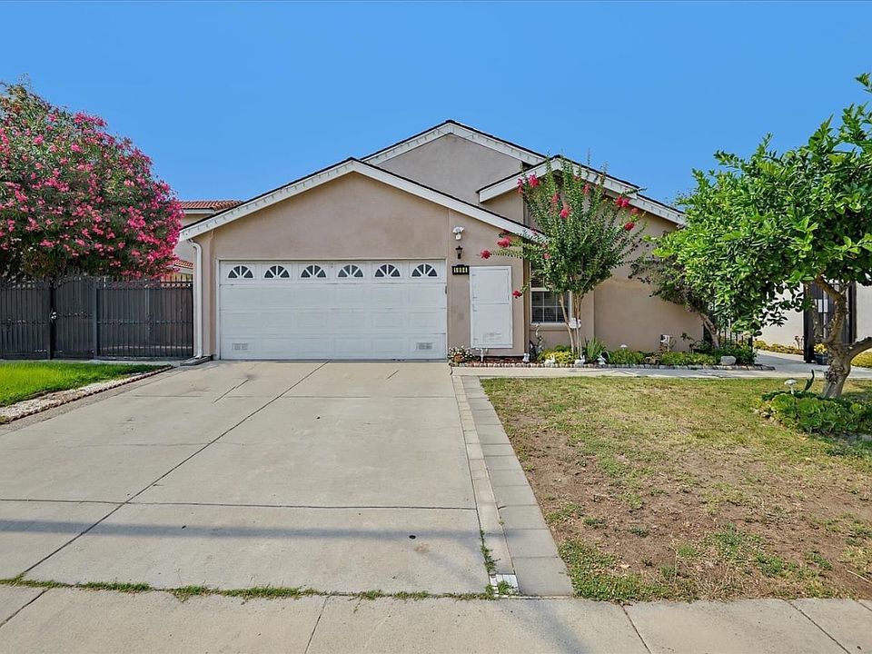 1st image of 1894 Edgestone Cir