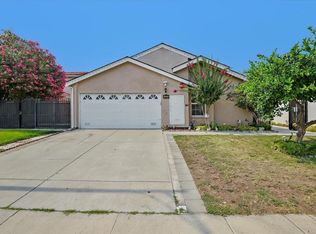 1894 Edgestone Cir, San Jose, CA 95122