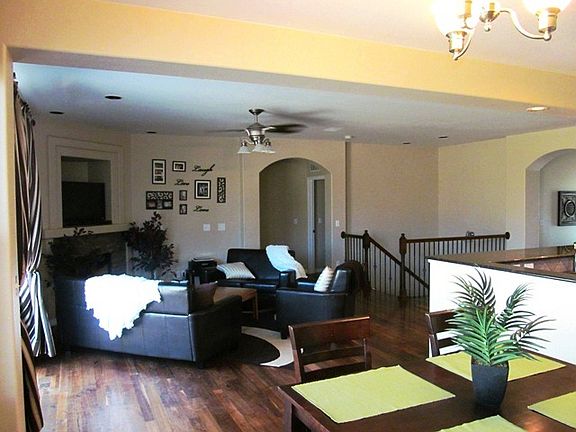 Formal Living Room 2