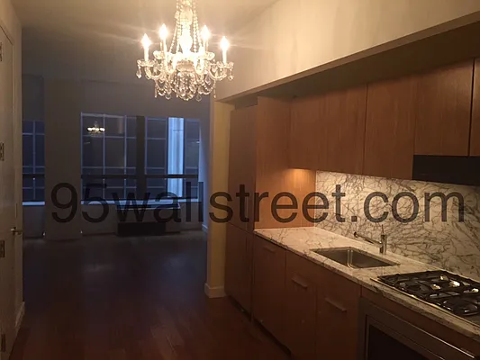 Rented by UDR | media 17