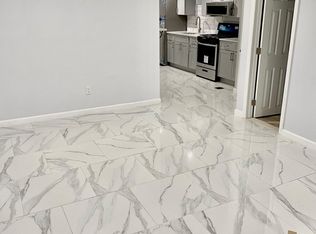 16127 128th Ave #3, Jamaica, NY 11434