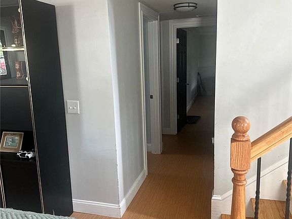 3rd image of 65 Dedham Ave
