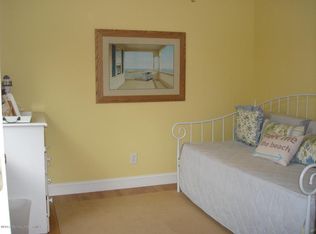 206 Joseph St, Lavallette, NJ 08735