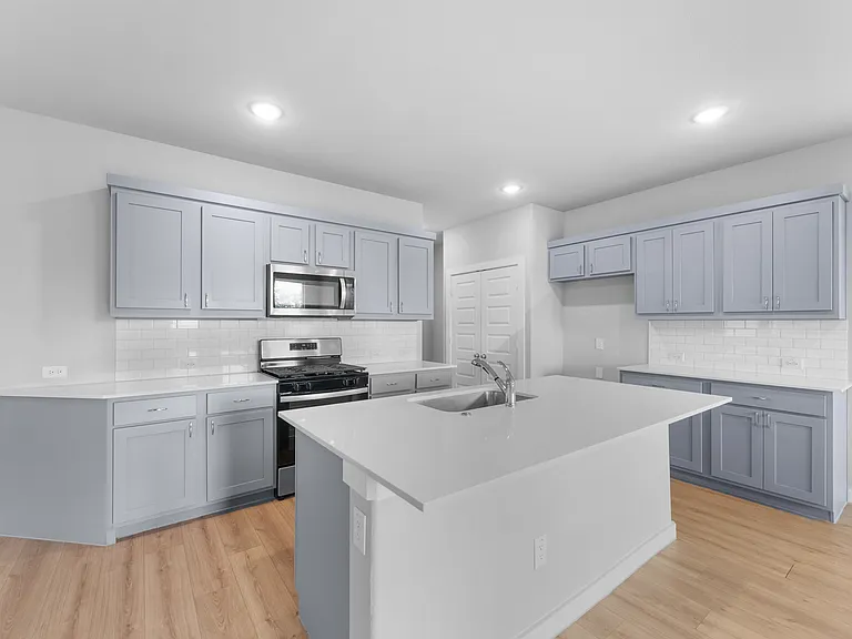 124 Mandarin St — Photo 24