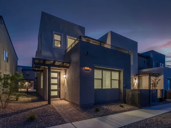 1582 Hopeful Lark Ln, Las Vegas, NV
