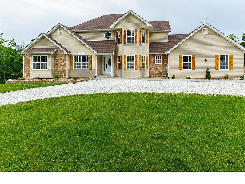 1st image of 113 Turkey Hills Dr