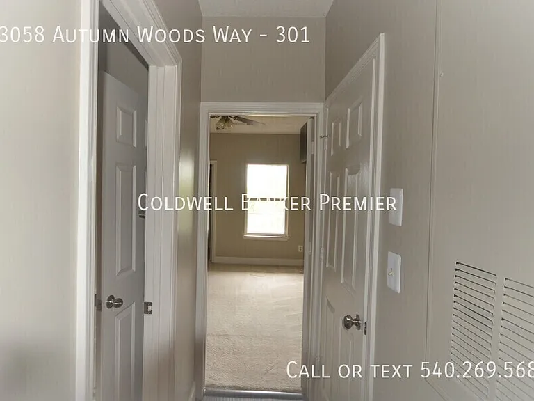 13058 Autumn Woods Way #301 — Photo 4